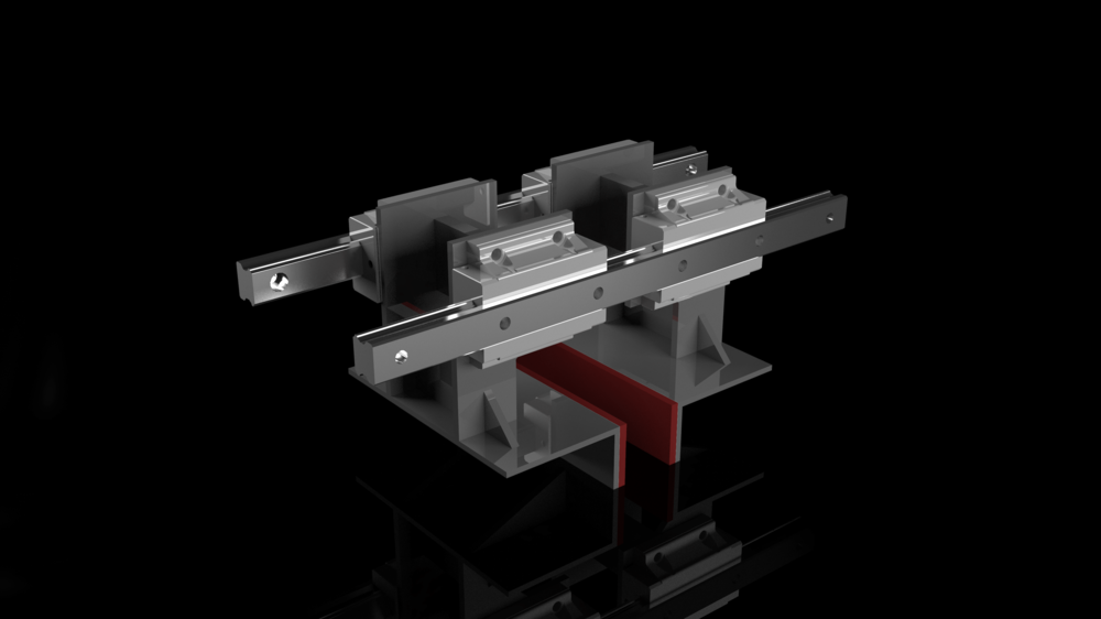 Friction_02 (Updated).png